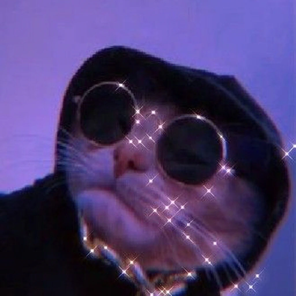 Cosmic Bear