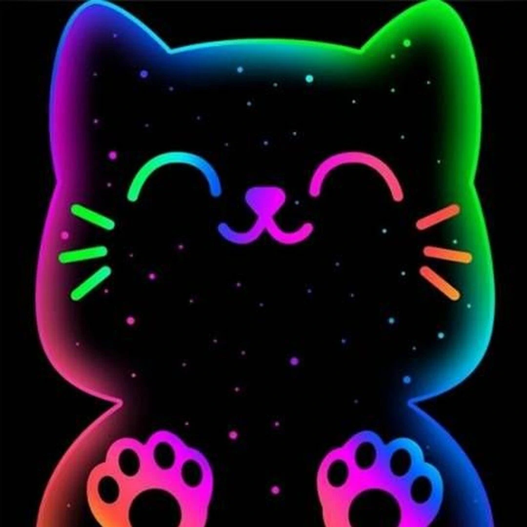 CloudTiger