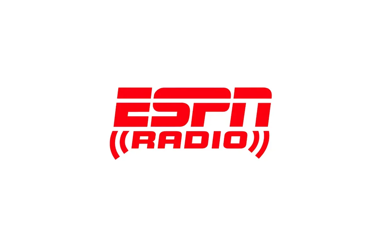 Sports radio stations