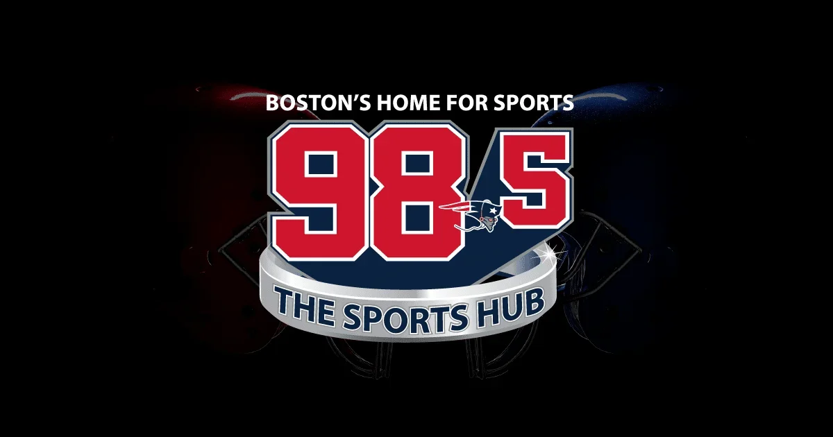 Sports radio stations