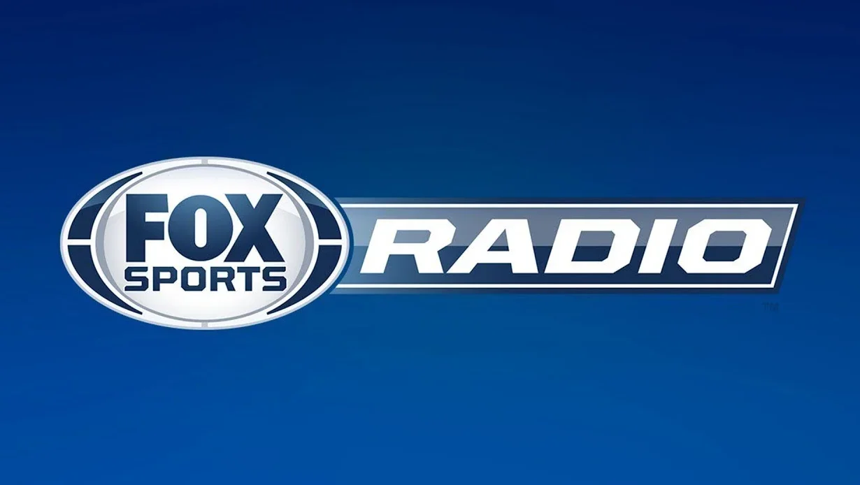 Sports radio stations