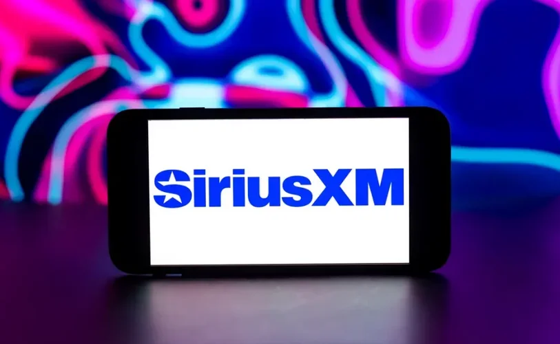 Sports radio stations