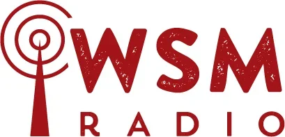 Country Radio Stations