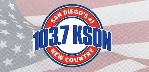Country Radio Stations