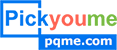 pqme.com