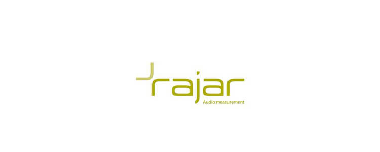 RAJAR