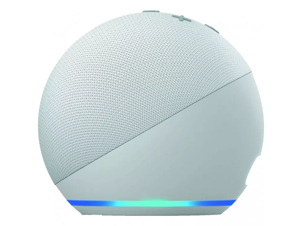 How to Search for Radio on Alexa