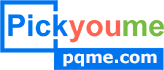 pqme.com