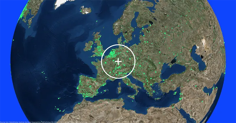 How to Add a Station to Radio Garden